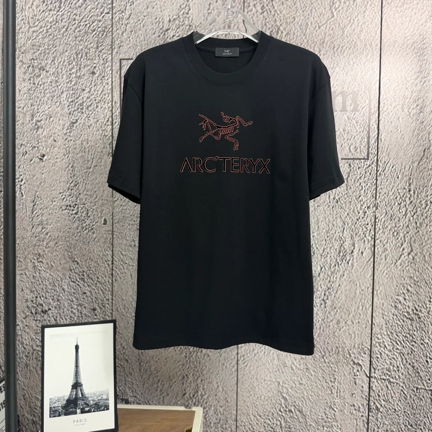 ​ 95《𝙉𝙚𝙬⚜️ 》 2026 New Arrival T ：White Black Yellow Blue Sizes：S M L XL XXL